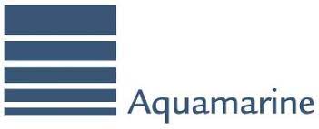 aquamarine-logo