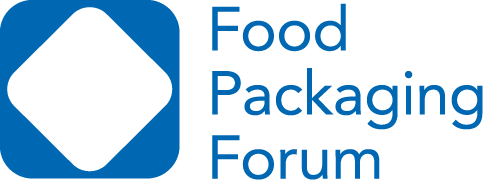 food-packaging-forum-logo