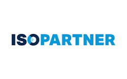 isopartner-logo