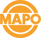 mapo-logo-logo