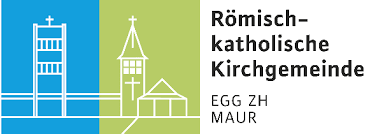 katholische-kirchgemeinde-logo