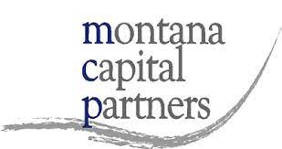 montana-capital-partners-logo