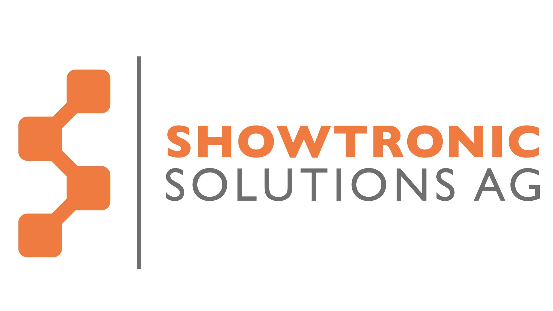 showtronic-logo